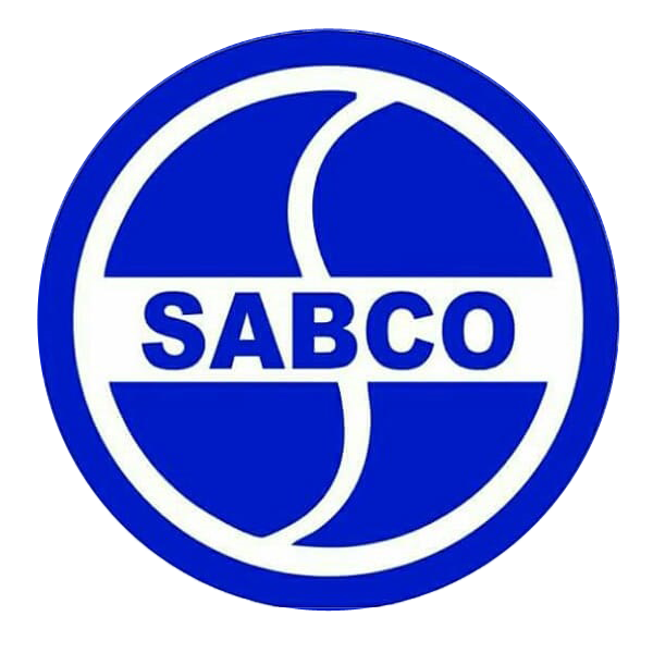 Sabco Auto Parts Distributions And Stockist